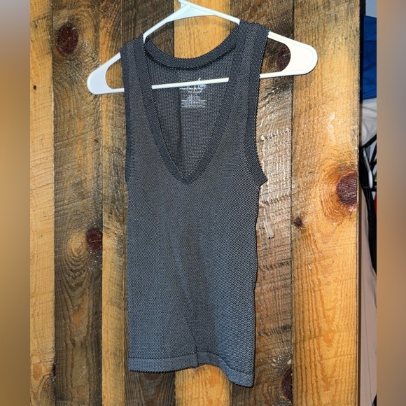 Free People Tops - NWT Free People Tank